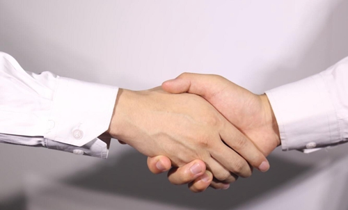 投资5亿元 九阳豆业自立袋液态饮料生产基地项目签约