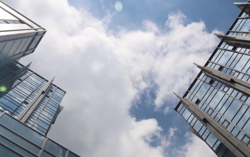 投资1亿美元 菲诺印尼华宝园区椰基全产业链基地项目签约