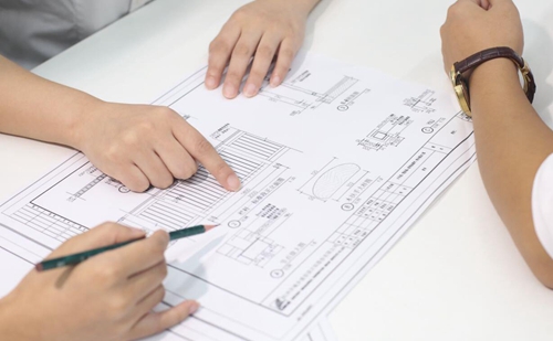 《商用冷藏柜和冷凍箱的材料、設(shè)計(jì)、制造、結(jié)構(gòu)和特性》將于2026年3月1日實(shí)施