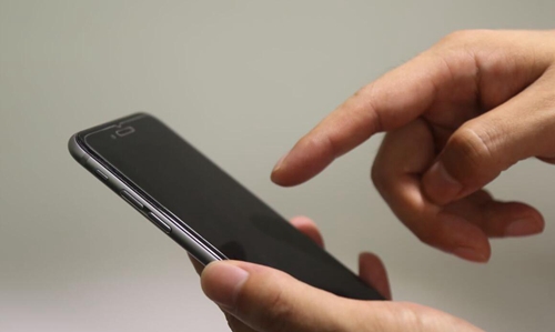 投資3億元 香港樂百氏湖北飲品生產(chǎn)基地項目簽約