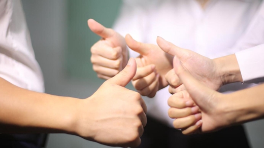 江蘇省政府印發(fā)關(guān)于科技強農(nóng)若干政策措施的通知 (蘇政發(fā)〔2026〕3號)