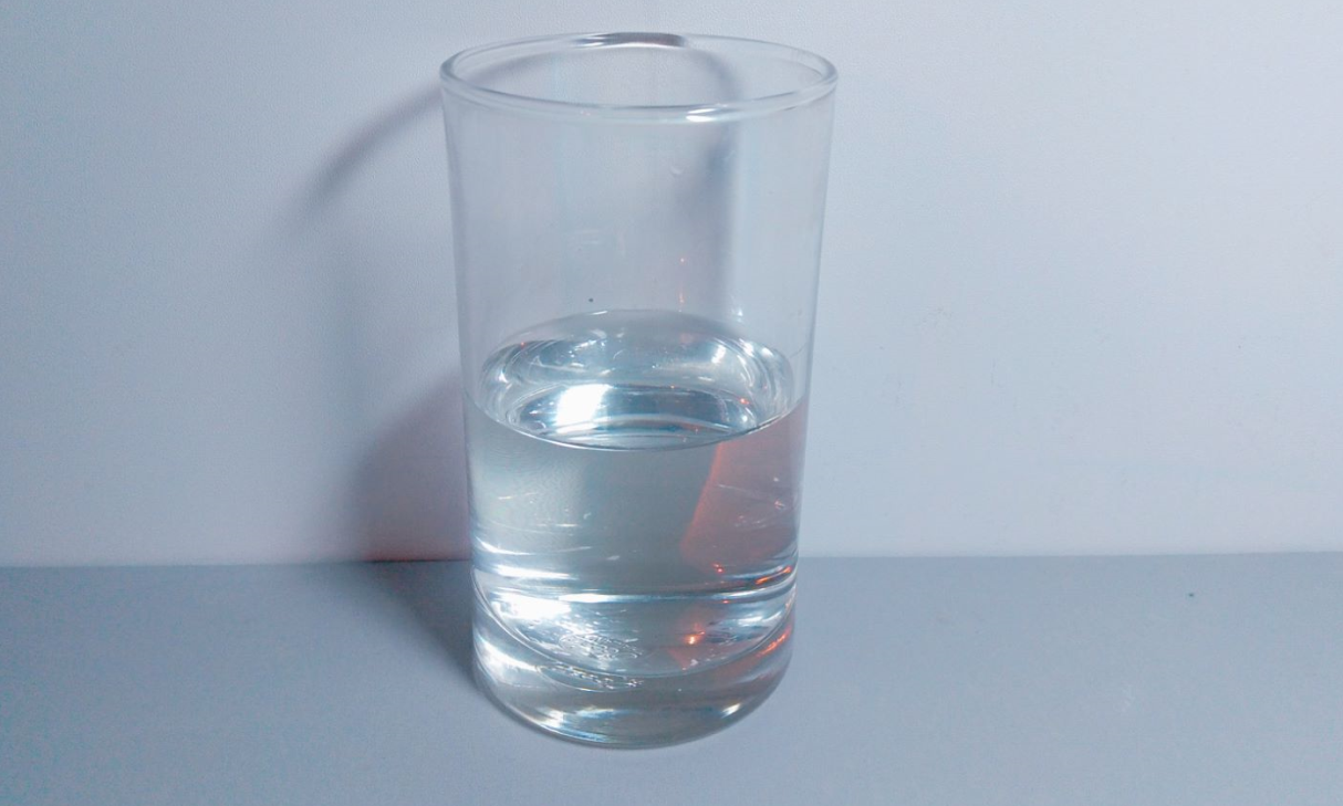 項(xiàng)目擬建丨丘北縣年產(chǎn)6000噸白酒灌裝生產(chǎn)線