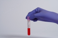 血漿游離DNA常溫保存管