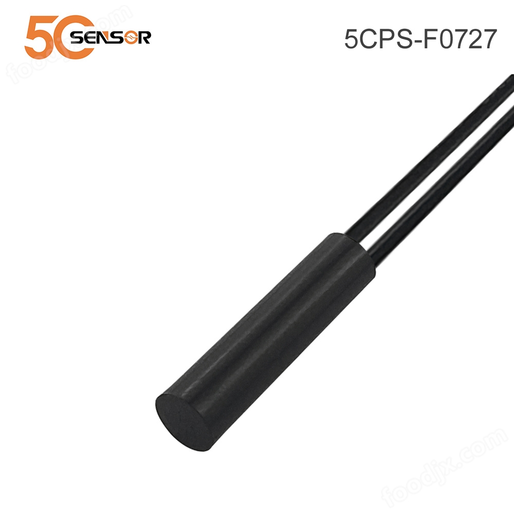 5CPS-F0727 嵌入式接近開關