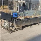 即食玉米加工設(shè)備