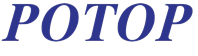 POTOP POTOP