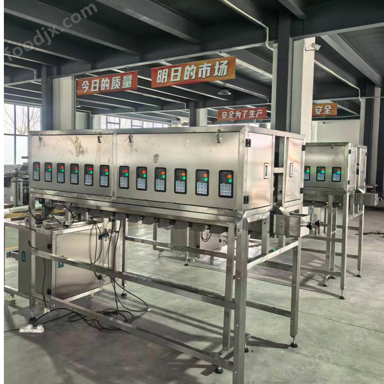 24�B���w���@ʯ��1-6���Ԅ�(d��ng)��߅����b�C(j��)