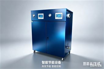 LDR0.1-0.8大型电蒸汽锅炉