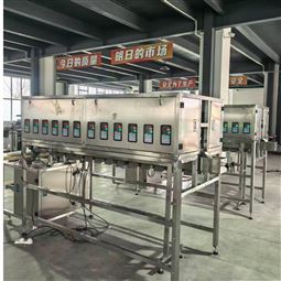 24连包钻石画颗粒全自动计量包装机价格