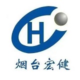 煙臺宏健測控設(shè)備有限公司