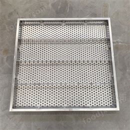 分隔粥盤殺菌盤