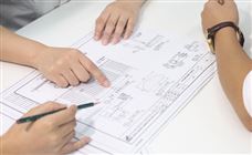 ������ʳƷ��ȫЭ����ڡ�����ѼѪŴ�׼�����Ʒ�������׼���������֪ͨ