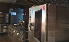 ����������ֵ�9����ӡ�������ڽ�һ���Ż�Ӫ�̻����ٽ���������ҵ��������չ�����ɴ�ʩ����֪ͨ