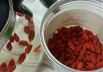 青海省标准化协会关于发布《蜂王浆》等4项团体标准的公告