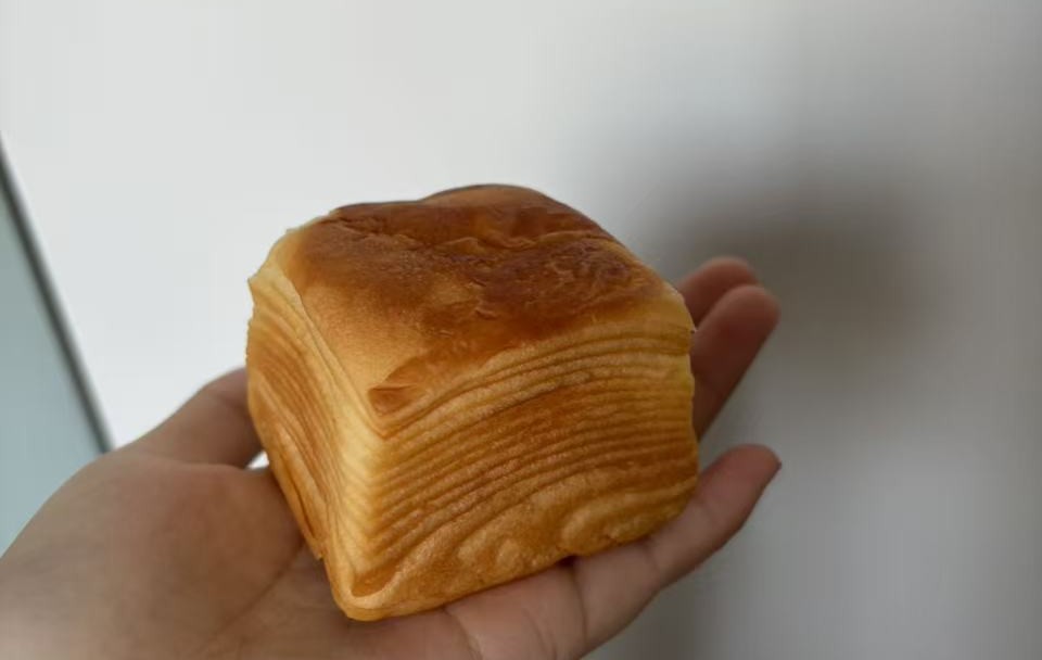 鹰潭市局精准帮扶糕点企业迁址扩能