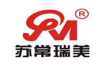 常州市瑞美干燥设备有限公司
