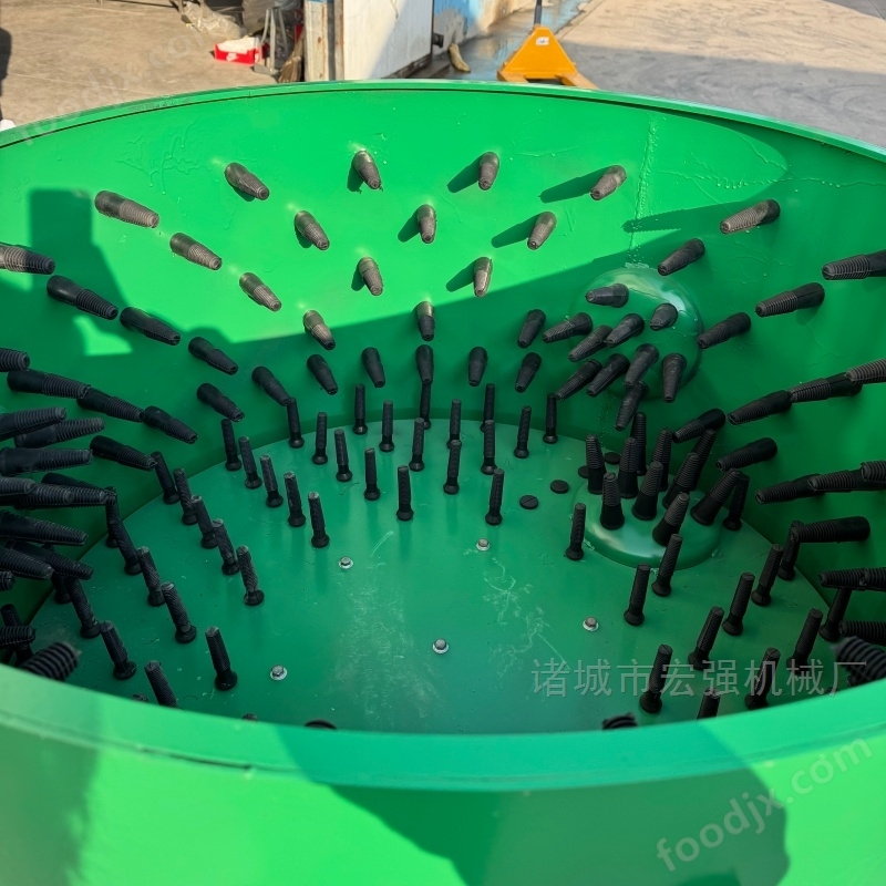 羊脫毛機(jī) 處理羊毛的機(jī)器