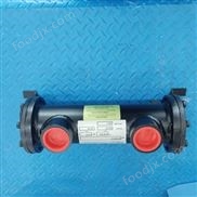 TTP美國熱交換器耐用可靠