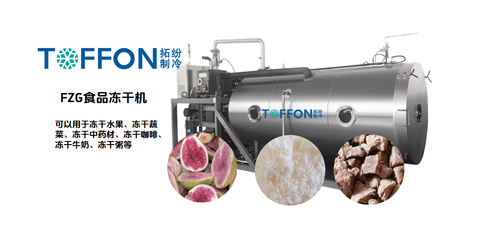 c9e81ee0-af11-43dc-81bf-1bc403cf8194