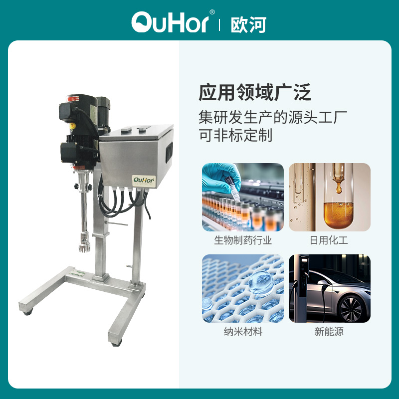 A60-A90主图5.jpg A60-A90主图5.jpg