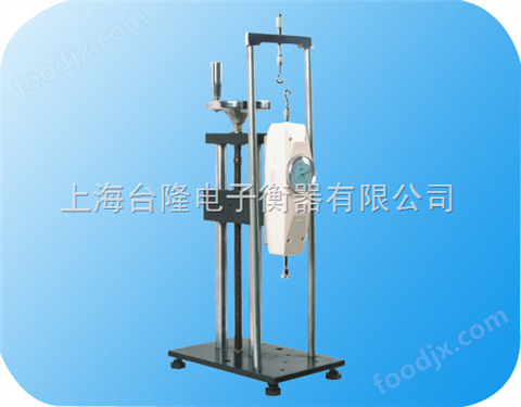 螺旋測(cè)試架
