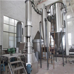 醋酸鉛閃蒸干燥機(jī)