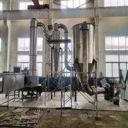 土豆淀粉閃蒸干燥機(jī)