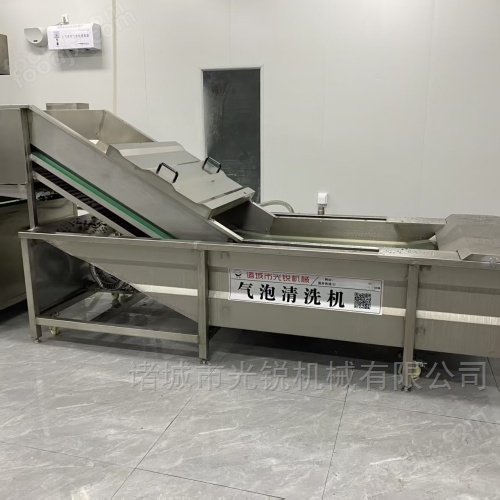 三七清洗機(jī)