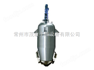 動態(tài)多能提取罐