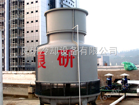 常熟冷卻塔_20噸太倉冷卻塔廠家