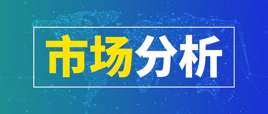 色谱、质谱、光谱仪器5月中标数据分析：外资仍占主流，国产仪器多点突围